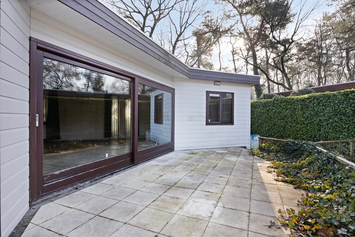 Foto 24 van Werstkant 17-R34