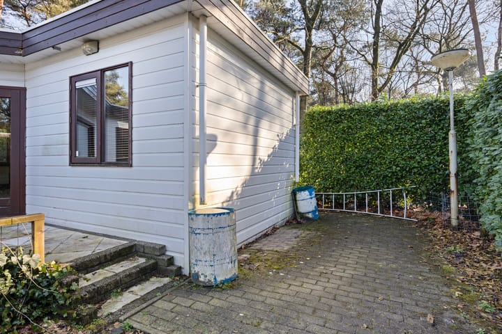 Foto 25 van Werstkant 17-R34