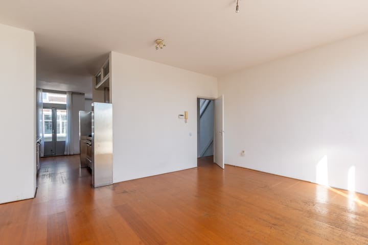 Foto 13 van Hendrik van Viandenstraat 38-B