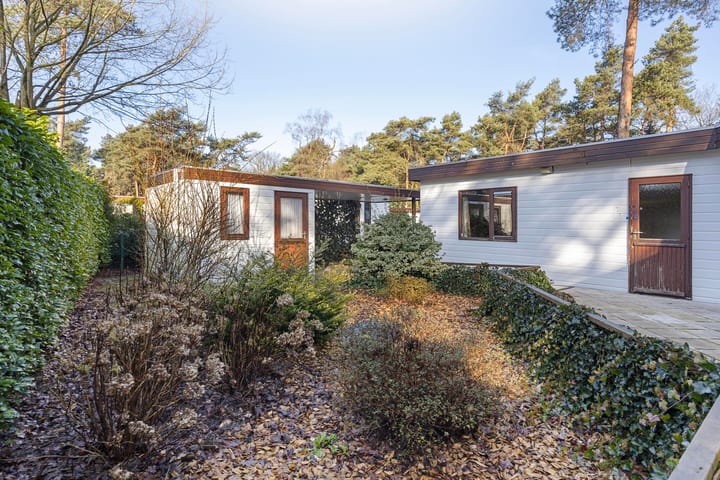 Foto 26 van Werstkant 17-R34