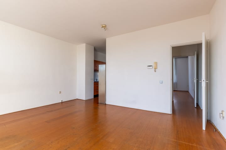 Foto 14 van Hendrik van Viandenstraat 38-B