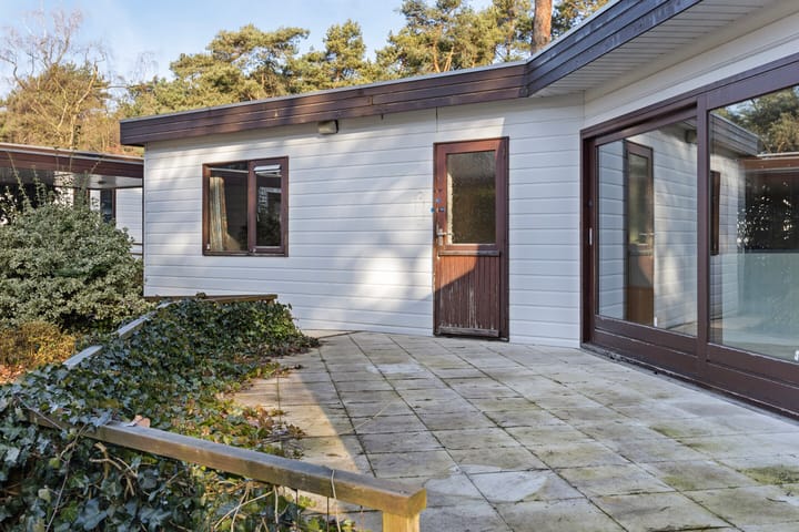 Foto 27 van Werstkant 17-R34