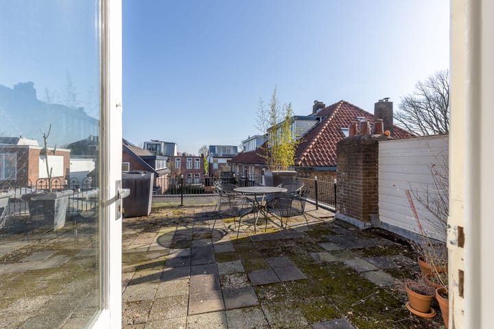 Foto 15 van Hendrik van Viandenstraat 38-B