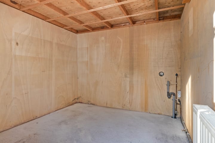 Foto 28 van Werstkant 17-R34