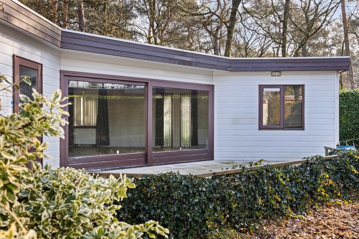 Foto 29 van Werstkant 17-R34