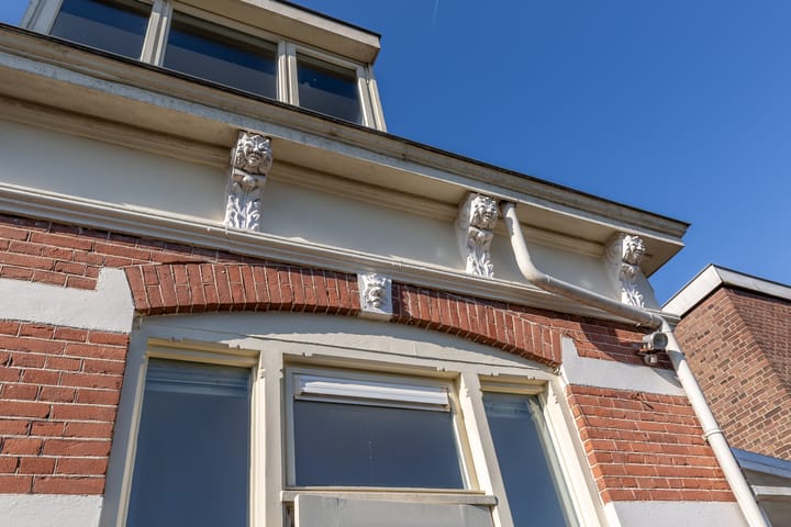 Foto 17 van Hendrik van Viandenstraat 38-B