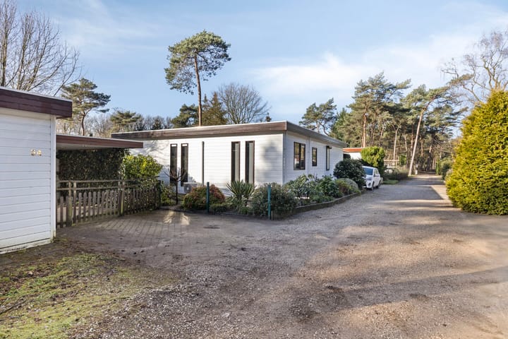 Foto 30 van Werstkant 17-R34