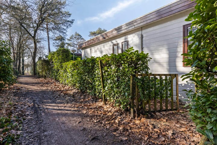 Foto 31 van Werstkant 17-R34