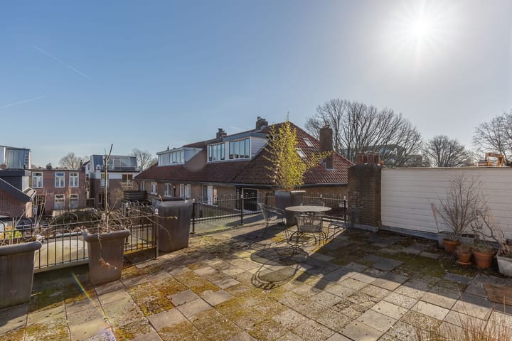 Foto 19 van Hendrik van Viandenstraat 38-B