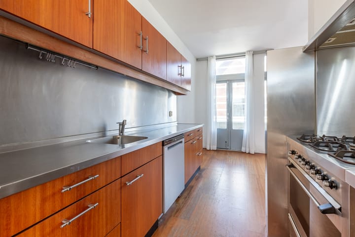 Foto 20 van Hendrik van Viandenstraat 38-B