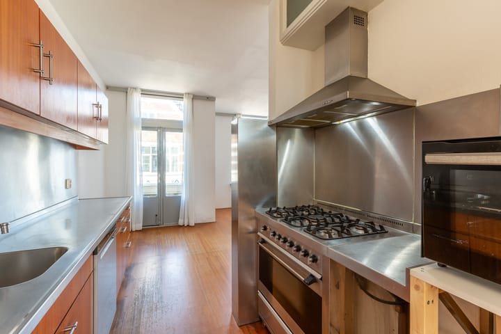 Foto 21 van Hendrik van Viandenstraat 38-B