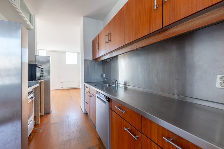 Foto 22 van Hendrik van Viandenstraat 38-B