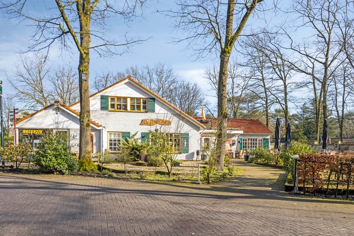 Foto 35 van Werstkant 17-R34