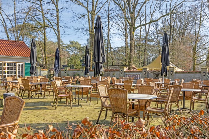 Foto 37 van Werstkant 17-R34