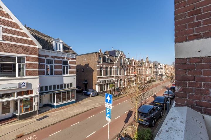 Foto 24 van Hendrik van Viandenstraat 38-B
