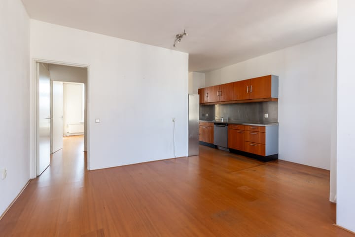 Foto 25 van Hendrik van Viandenstraat 38-B