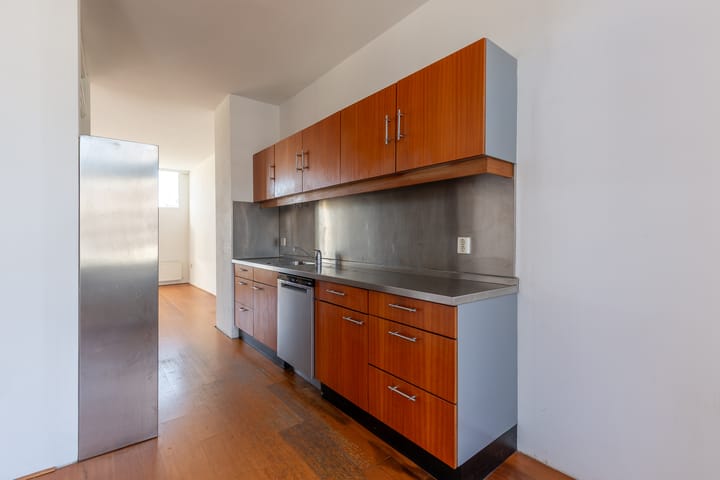 Foto 26 van Hendrik van Viandenstraat 38-B