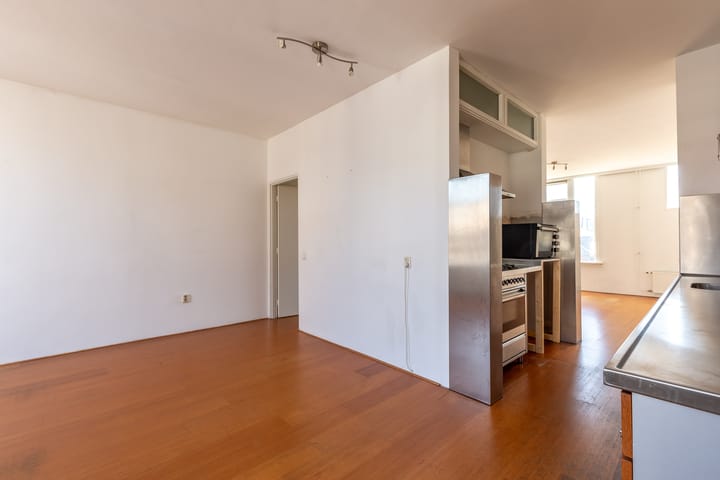 Foto 27 van Hendrik van Viandenstraat 38-B