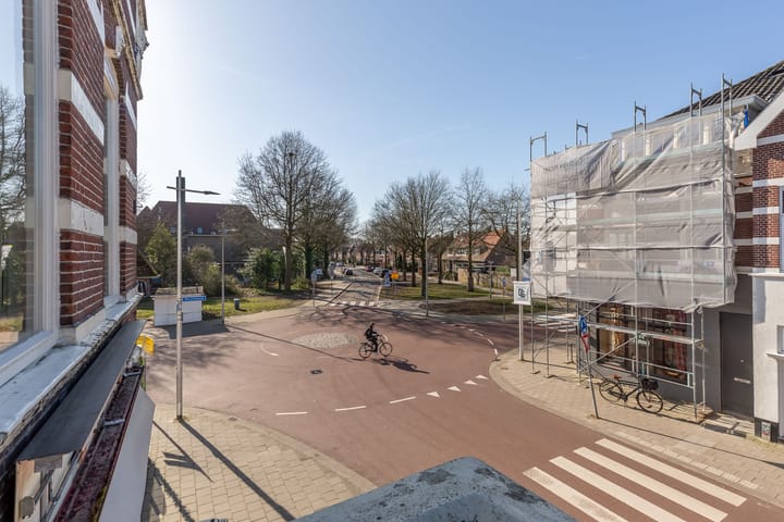 Foto 29 van Hendrik van Viandenstraat 38-B