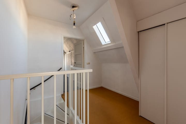 Foto 30 van Hendrik van Viandenstraat 38-B