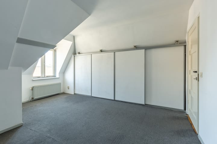 Foto 32 van Hendrik van Viandenstraat 38-B