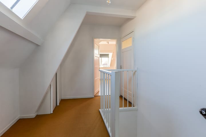 Foto 34 van Hendrik van Viandenstraat 38-B