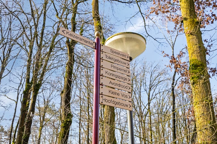 Foto 33 van Werstkant 17-R34