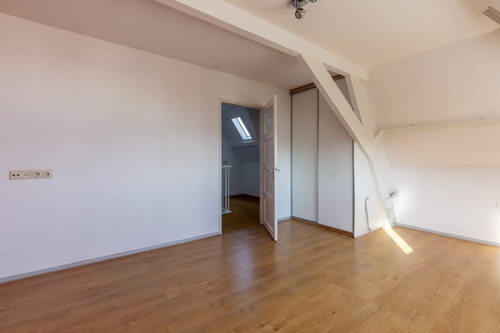 Foto 36 van Hendrik van Viandenstraat 38-B