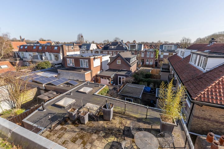 Foto 38 van Hendrik van Viandenstraat 38-B