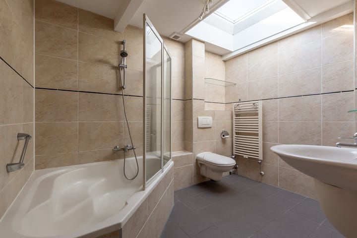 Foto 39 van Hendrik van Viandenstraat 38-B