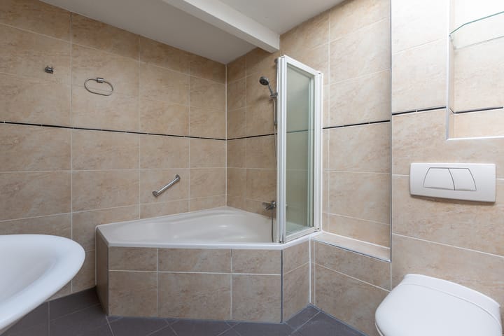 Foto 40 van Hendrik van Viandenstraat 38-B