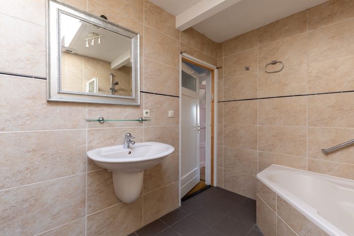 Foto 41 van Hendrik van Viandenstraat 38-B