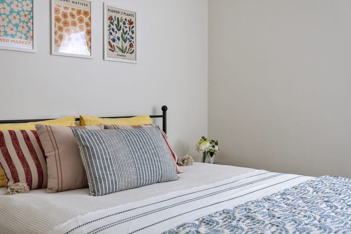 Foto 15 van Geyaartsborg 60