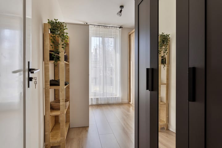 Foto 17 van Geyaartsborg 60