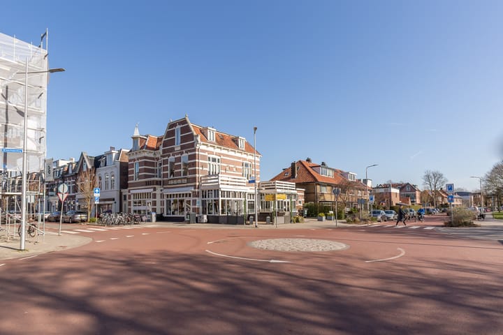 Foto 43 van Hendrik van Viandenstraat 38-B