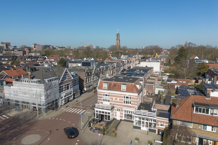 Foto 44 van Hendrik van Viandenstraat 38-B