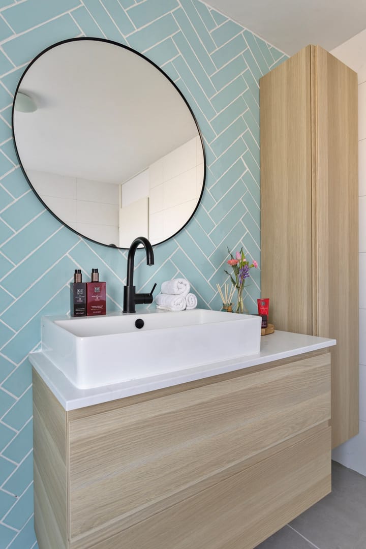 Foto 18 van Geyaartsborg 60