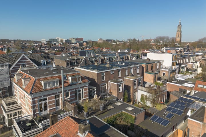 Foto 45 van Hendrik van Viandenstraat 38-B