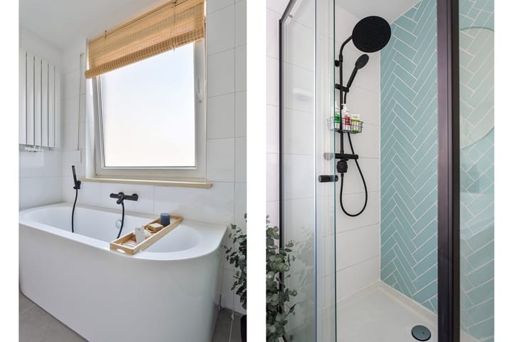 Foto 19 van Geyaartsborg 60