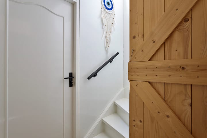 Foto 20 van Geyaartsborg 60