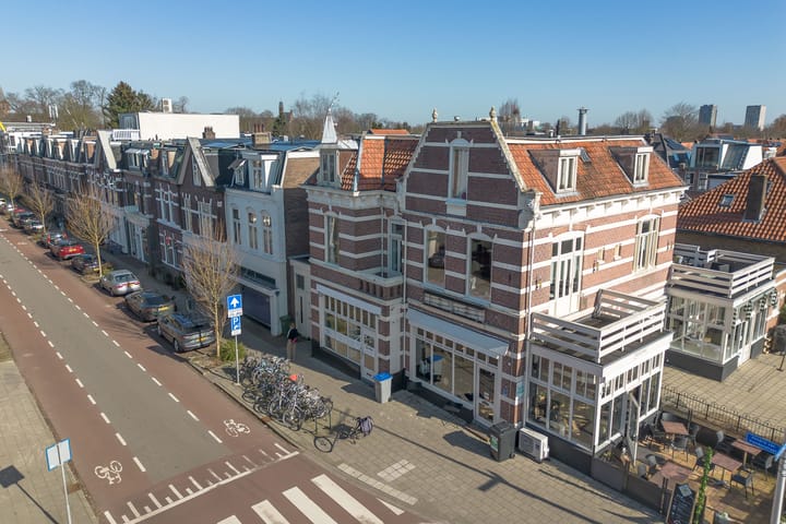 Foto 47 van Hendrik van Viandenstraat 38-B