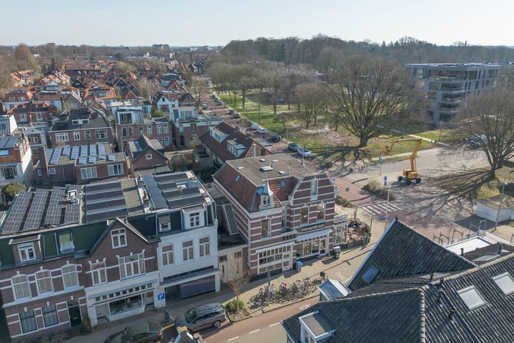 Foto 49 van Hendrik van Viandenstraat 38-B