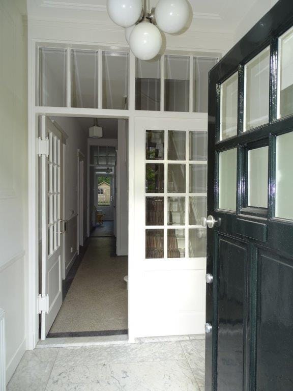 Photo 3 of Van Beverningkstraat 143