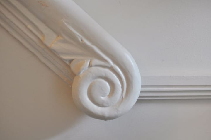 Foto 6 van Van Beverningkstraat 143