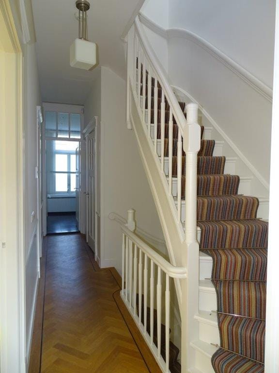 Foto 14 van Van Beverningkstraat 143