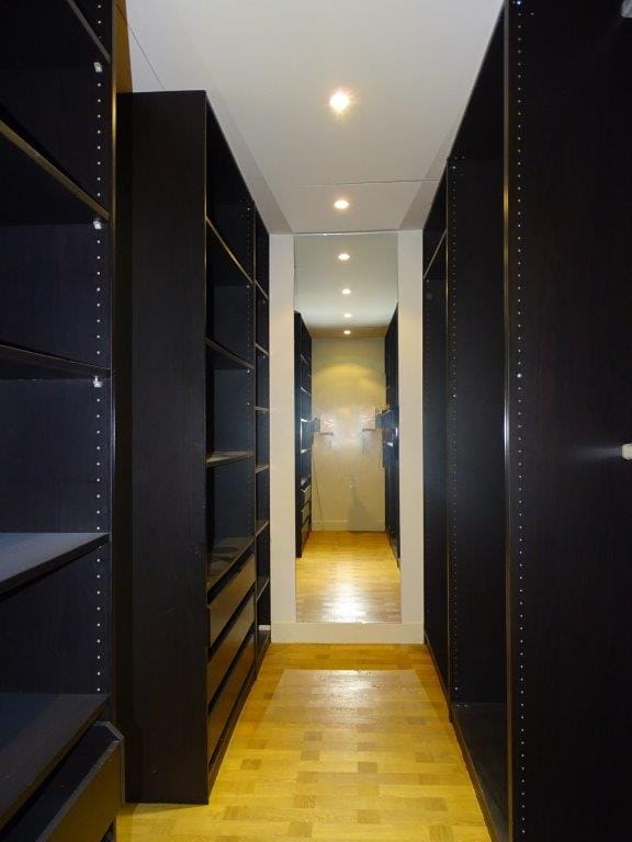 Foto 16 van Van Beverningkstraat 143