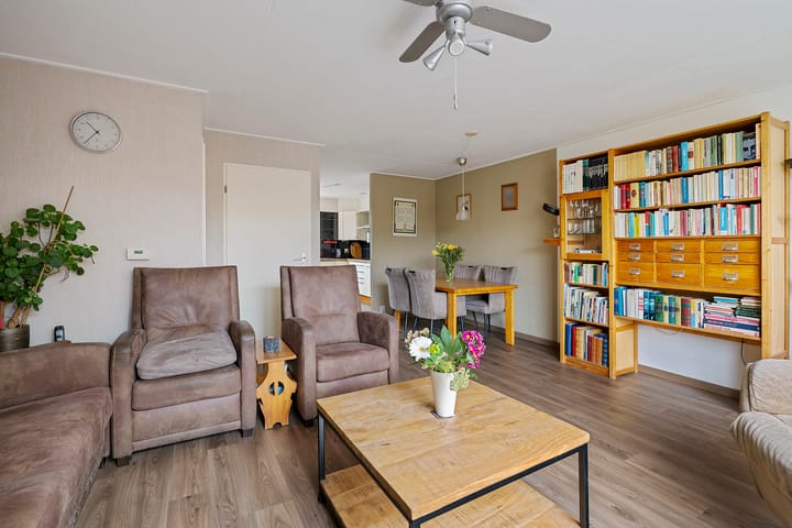 Foto 2 van Pluimstraat 39