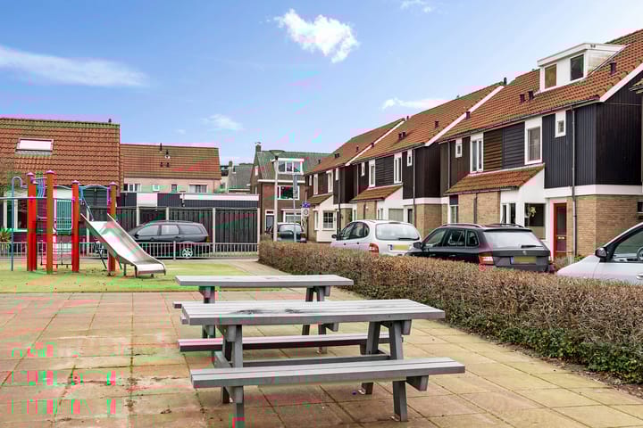 Foto 6 van Pluimstraat 39