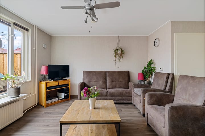 Foto 8 van Pluimstraat 39