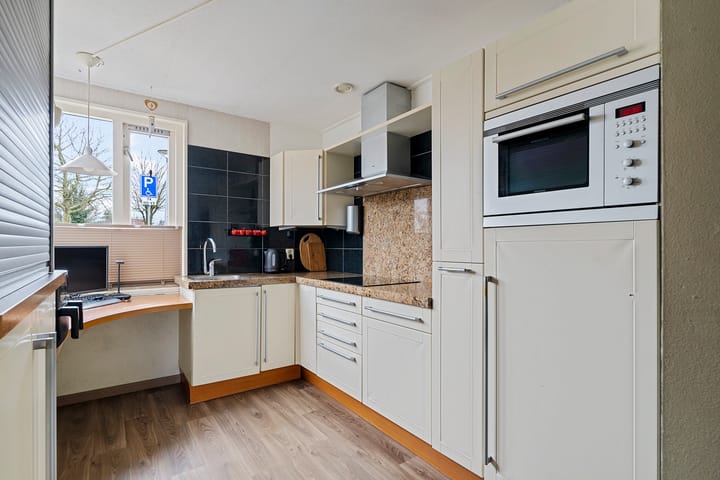 Foto 12 van Pluimstraat 39